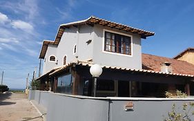 Casa Azul